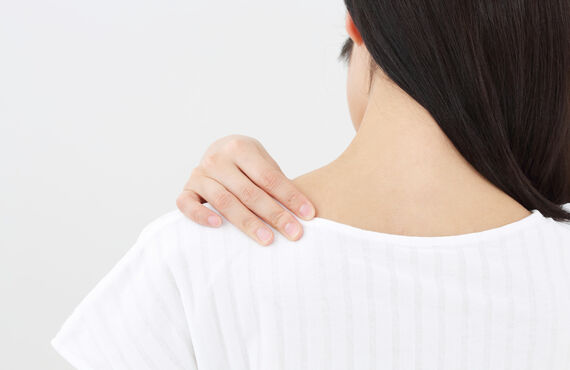 筋膜博士が運営する肩こりを解消する整体院 | 筋膜を重視し巣鴨で不調に対応する筋膜博士の筋膜整体院