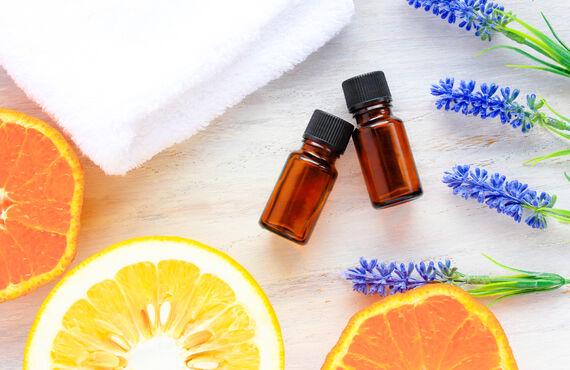 巣鴨で筋膜アプローチを受けられる「筋膜博士の筋膜整体院」